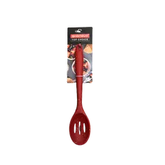 Ложка силиконовая MG-1258