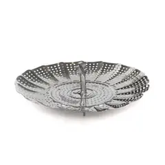 Steamer Toro 260015 24 cm