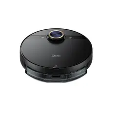 Robot vacuum cleaner Midea M3S