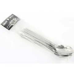 Spoon DongFang 11223 20786 6 pcs