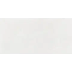 Porcelain tile Azuvi SLATE WHITE (PRC) 60X120 RC SL