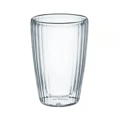 Набор термостаканов DAJAR Curly AMBITION 350 мл  2 шт