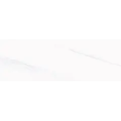 Кафель Halcon Ceramicas PR IMPERIUM DOLOMITE BRI PRI 20X60см