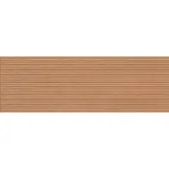 Кафель Tau Ceramica TU RLV CUTE TERRACOT 33.3x100