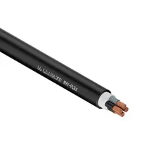 Power cable Sakcable 4*6