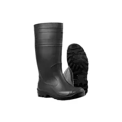 Rubber boots GU15002-899 38-46