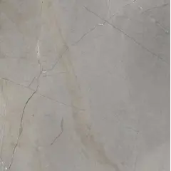 კერამოგრანიტი Cerrad GRES WESTMOUNT GREY RECT. 597x597x7