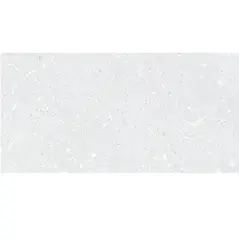 Кафель Super Ceramica ONE WHITE RVTO 30X60см