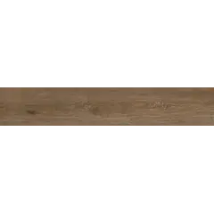 კერამოგრანიტი Lavish Ceramics Sneek Coffee 200x1200 მმ