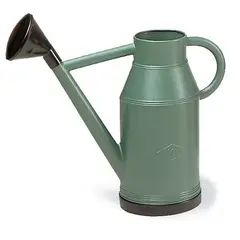 სარწყავი EDA Plastiques Lyonnais V.MTL SX5 11 ლ