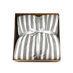 Комплект постельного белья