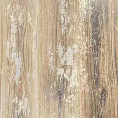 Плитка напольная Super Ceramica FRESNO ARENA 19x57