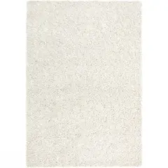 Ковер KARAT MALAGA 12500/10 1,6x2,3 м