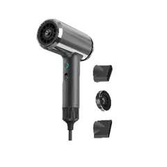 Фен Franko FHD-1239