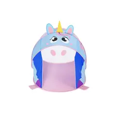 Children's tent Bestway Unicorn 96x182x81 cm