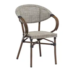 Стул 81x60x42 см