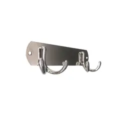 Вешалка для одежды 309