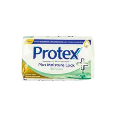 Мыло PROTEX Nutrition 150 г