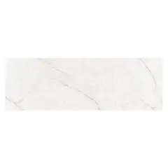 Кафель CLASS BIANCO AZJ 30x90 RC STD