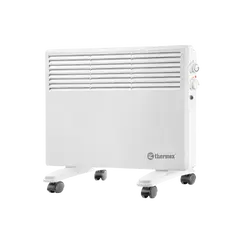 Конвектор электрический  Thermex Sроt 1000M 1000W