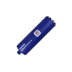 Diamond crown for reinforced concrete Distar 17903094094 152x450-12x1