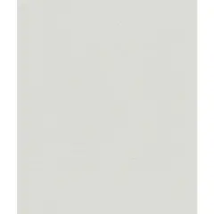 Wallpaper Marburg 35014 1.06x10.05 m