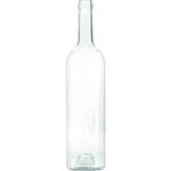 Бутылка Europa 750 мл