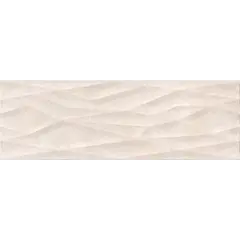 Кафель Emotion Ceramics PR FRESCO GIGA BEIGE MAT PRI 20X60см