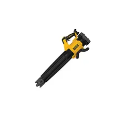 Аккумуляторная воздуходувка DeWalt  DCMBL562N-XJ  Brushless