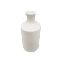 საყვავილე კერამიკული 16949