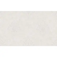 Wallpaper GranDeco R147126 20266 1.06x10.05 m