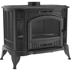 Камин Kratki KOZA/K9/150 10kW