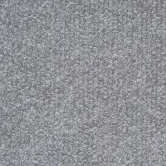 რბილი იატაკი CAPRI SOBA 2531 STEEL 4m