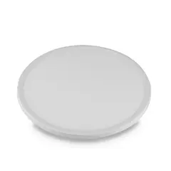 შეკიდული ჭერის სანათი New Light LED 20W 4000K