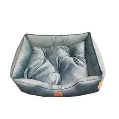 Beds for dogs Luxury Animals B52