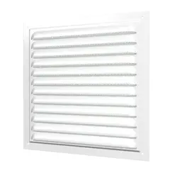 Решетка вентиляционная Era 3030МЭ