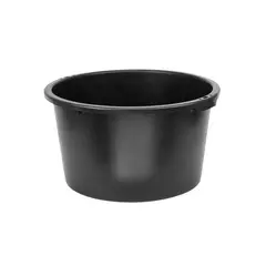 სათლი Patrol KO40CZAPG001 40 ლ