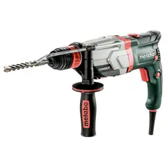 პერფორატორი Metabo UHEV 2860-2 QUICK 1100W (600713500)