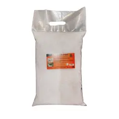 აგროპერლიტი მიწის გასაფხვიერევლად 10 ლ