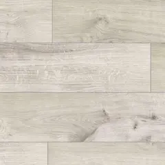 Кварц-винил SPC Z198 Oak Moonlight 1280x294x4 AC4/32