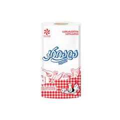 Кухонные бумажные салфетки Криала 13181