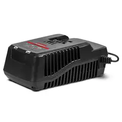 Зарядное устройство Crown CAC204001X 20V