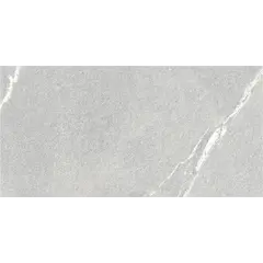 კერამოგრანიტი Vitacer Eastford Grey 600x1200 მმ