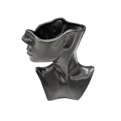 საყვავილე კერამიკული 16969