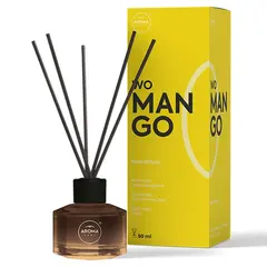 Flavoring agent Aroma Home 50ml 102302 Mango