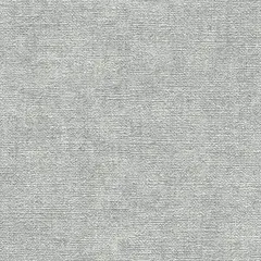 შპალერი AS CREATION 39598-7 1,06X10 მ