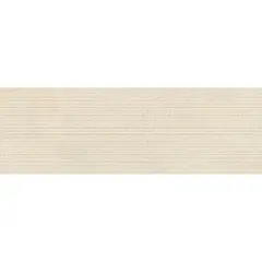 Кафель Tau Ceramica TU RLV CUTE WHITE 33.3x100