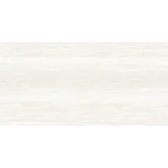 კერამოგრანიტი VHP 612066 60x120სმ