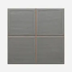 Кафель Xatoalbaro NOA FERN 20x20