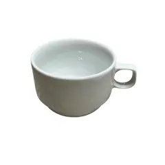 Чашка чая BENEDIKT 250мл PRAHA